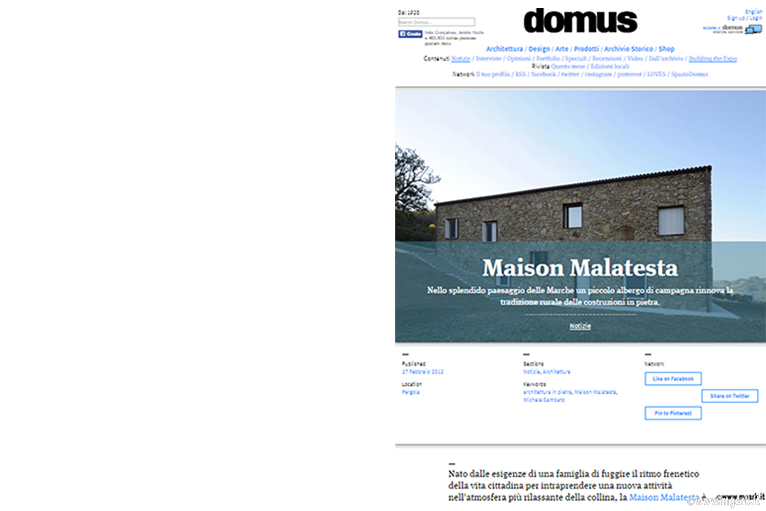 P11_mgark 1_Domusweb