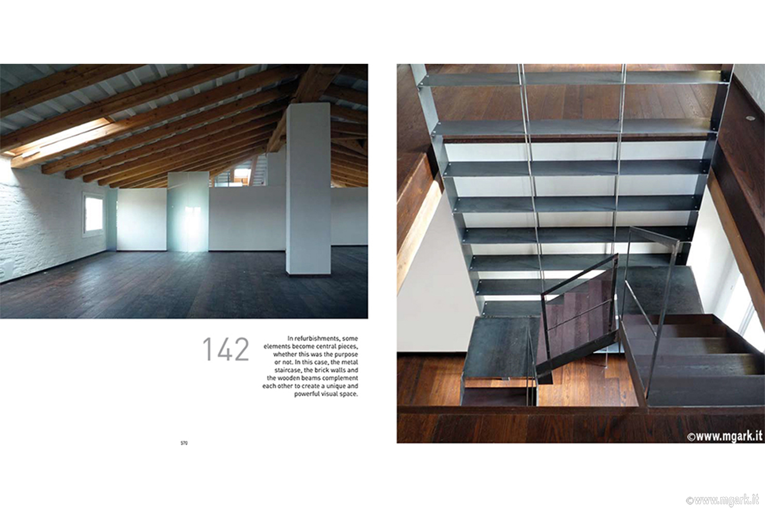 P8_mgark 8_Loft Publications