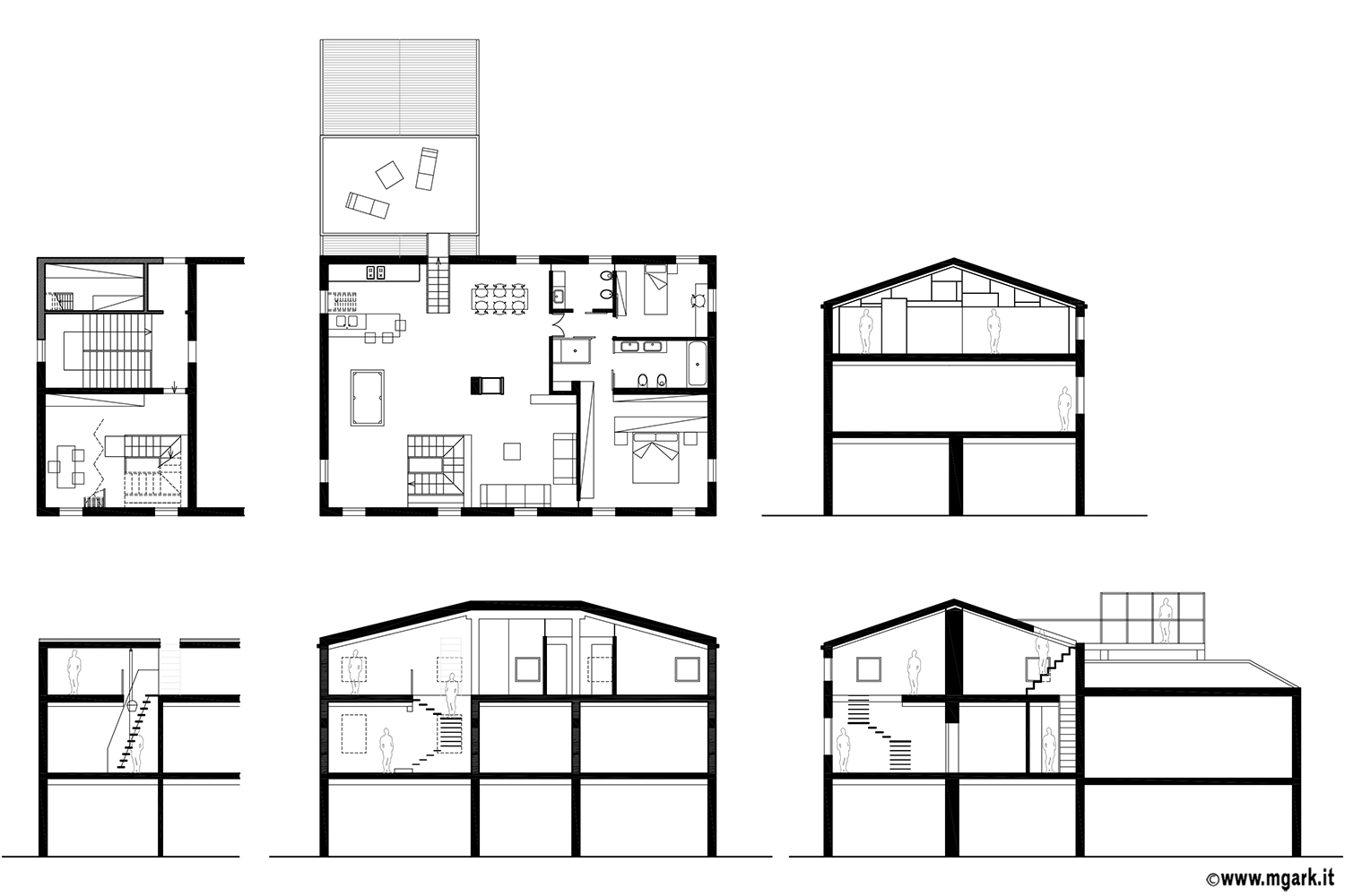 C:Documents and SettingsMIKDesktopda dare a davide MGARKDa