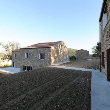 Quadri di Natura, Albergo di Campagna, Piscina, SPA, Relax, Natura.