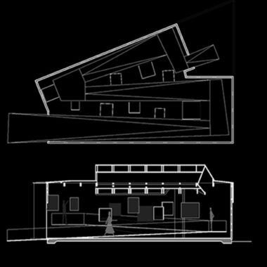 Biennale, Alvar AAlto, Competition, Moderno.