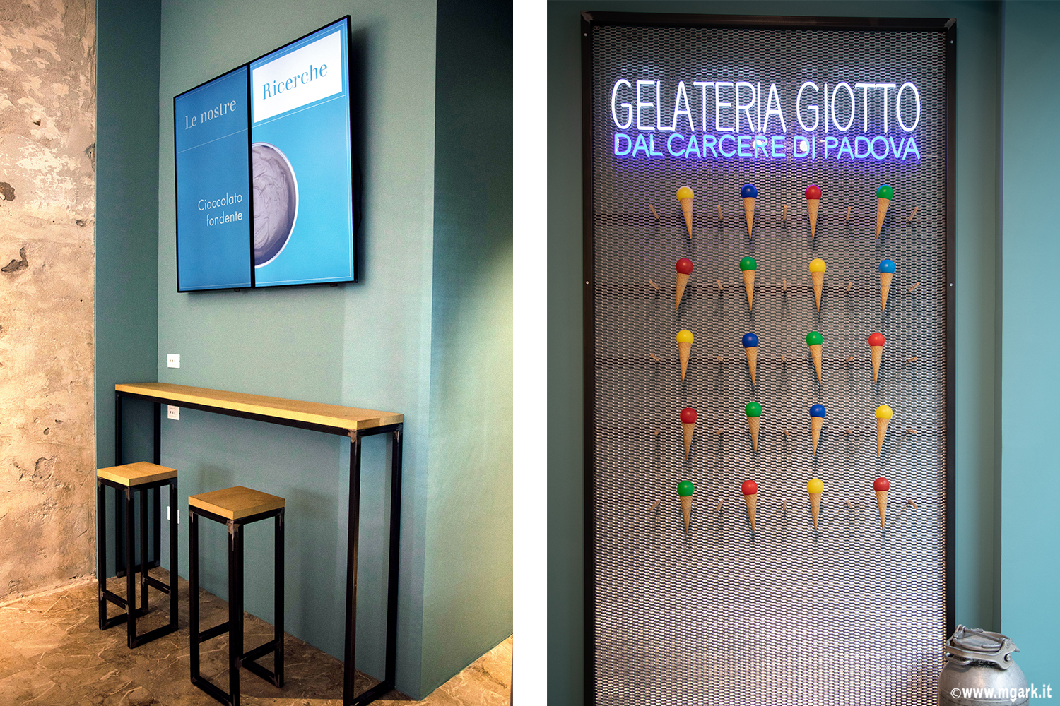 D36_Gelateria_Giotto_mgark