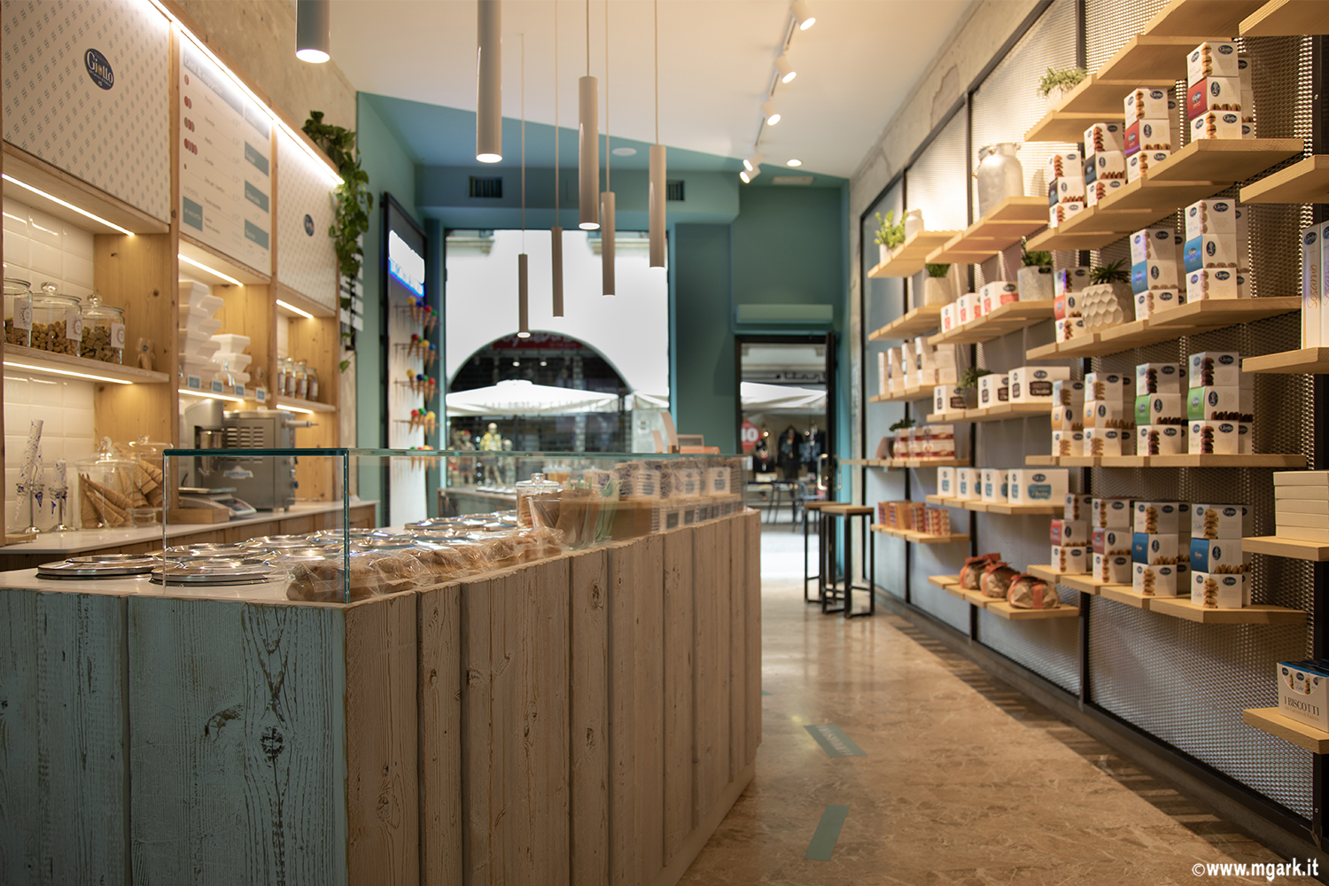 D36_Gelateria_Giotto_mgark