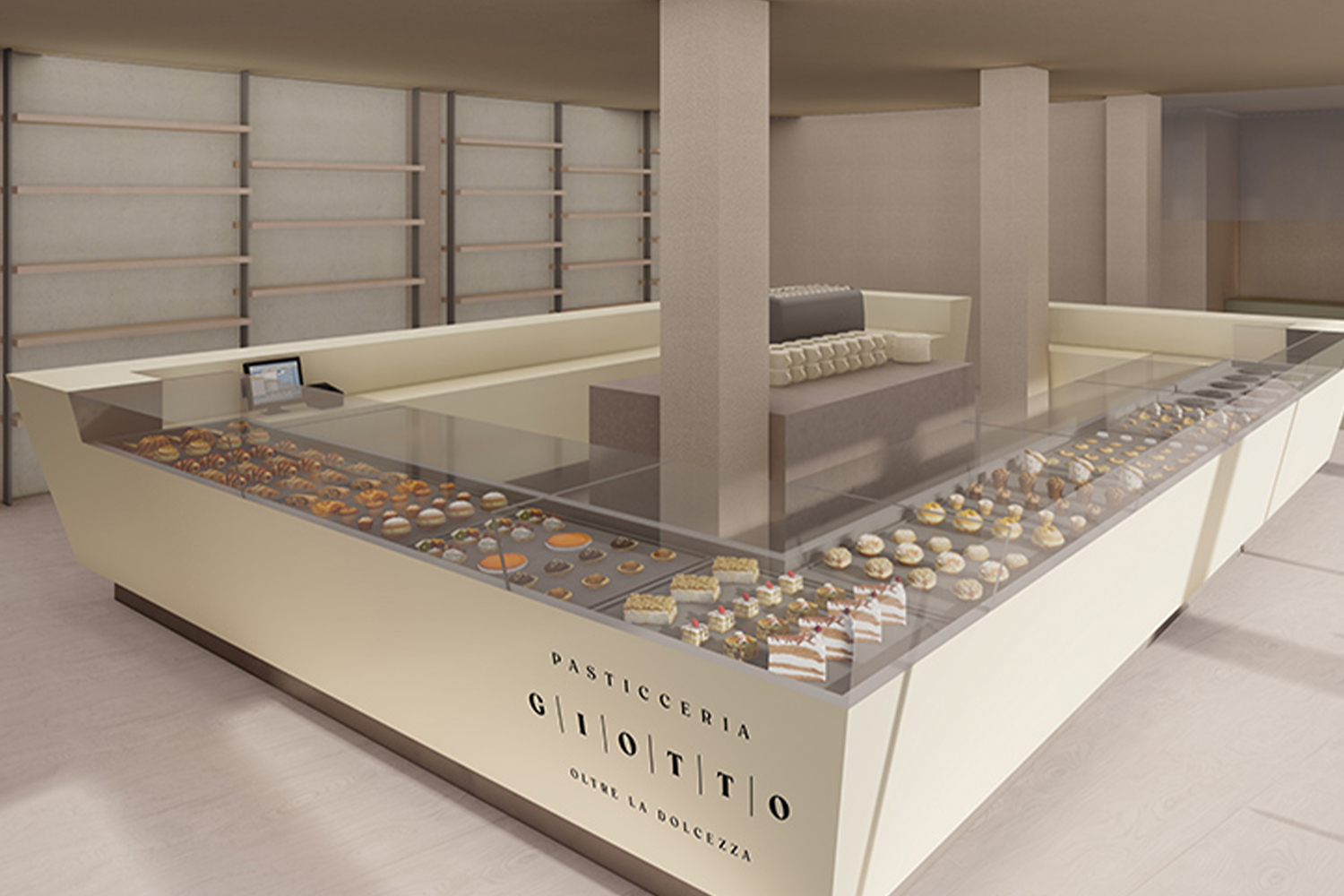 D38_Pasticceria_Giotto_mgark