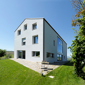 Scala oro rosa, Albergo di Campagna, Piscina, SPA, Relax, Natura.