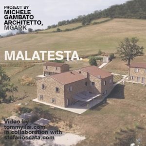 V10-MALATESTA