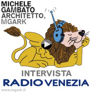 V13-Radio Venezia