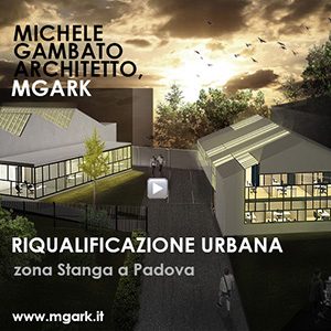 V14_Riqualificazione Urbana